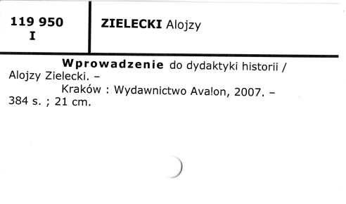 0136-0177.jpg