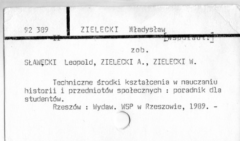 0136-0178.jpg