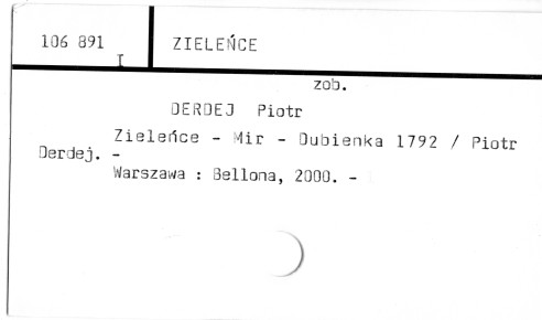 0136-0179.jpg