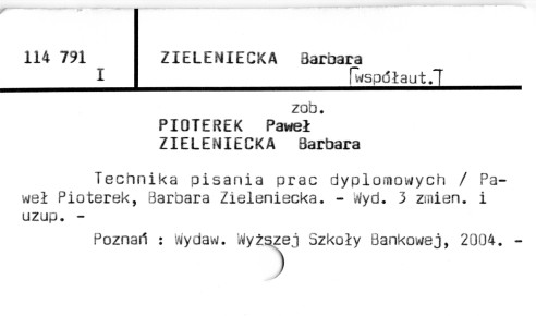 0136-0180.jpg
