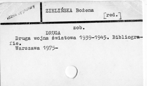 0136-0181.jpg