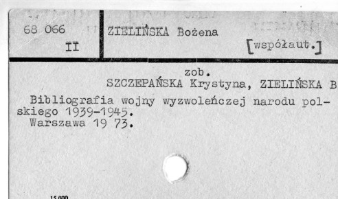 0136-0182.jpg