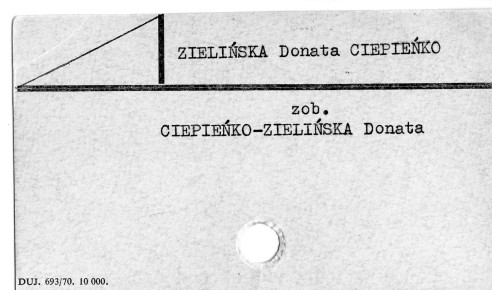 0136-0183.jpg