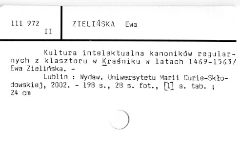 0136-0184.jpg