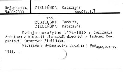 0136-0185.jpg