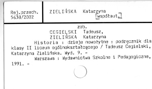 0136-0186.jpg