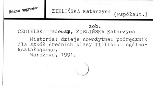 0136-0187.jpg