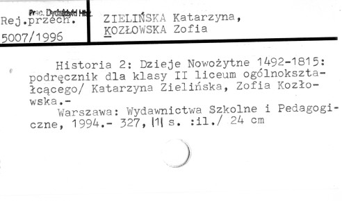 0136-0189.jpg