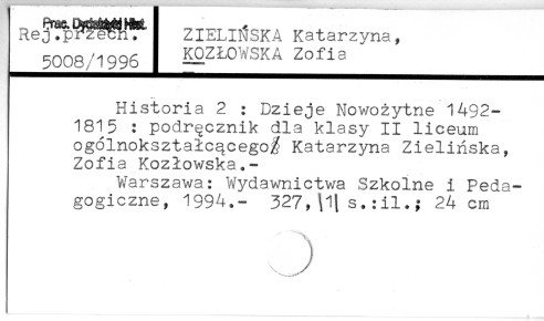 0136-0190.jpg