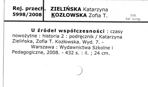 0136-0191.jpg