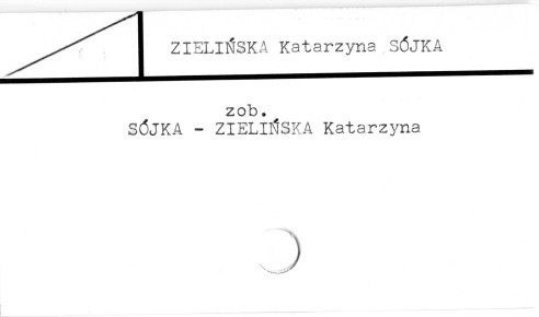 0136-0192.jpg