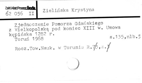 0136-0193.jpg