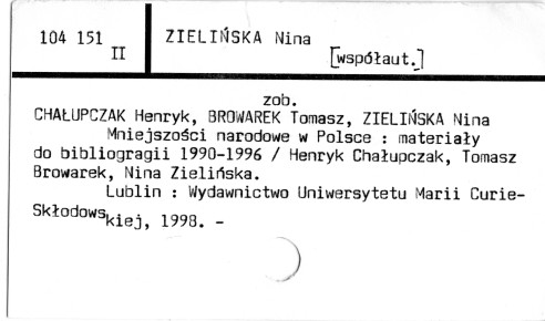 0136-0195.jpg