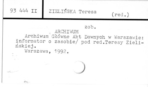 0136-0199.jpg