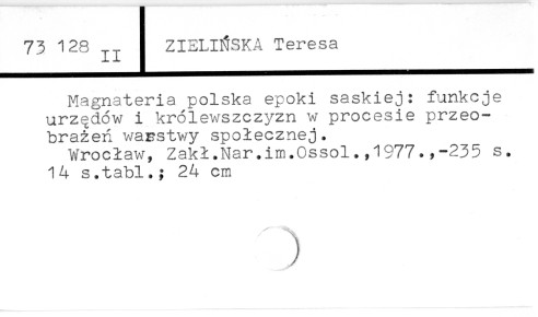 0136-0200.jpg