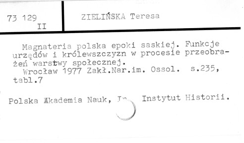 0136-0201.jpg