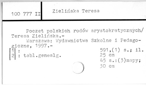 0136-0202.jpg