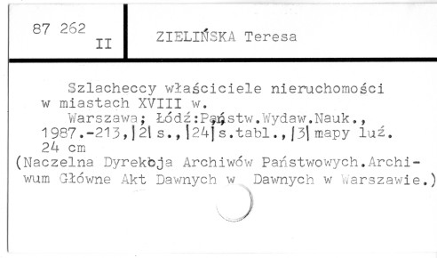 0136-0203.jpg