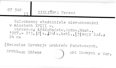 0136-0204.jpg
