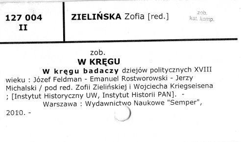 0136-0205.jpg