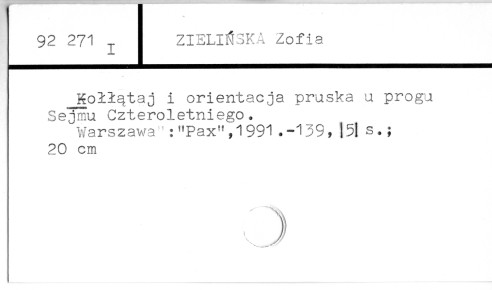 0136-0206.jpg