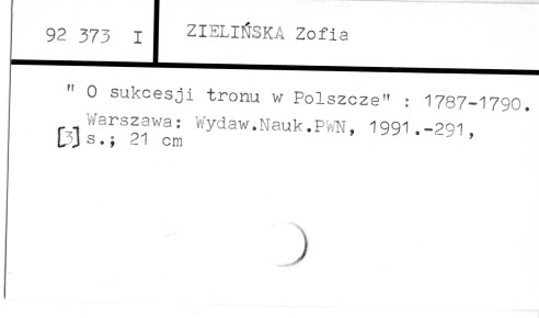 0136-0207.jpg