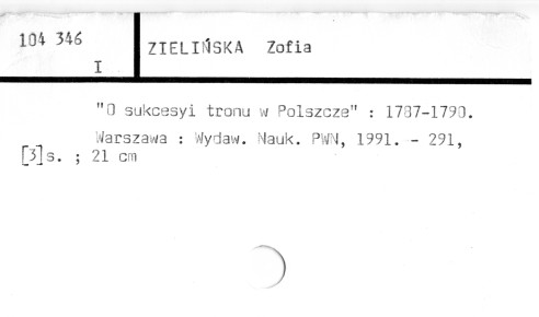 0136-0208.jpg