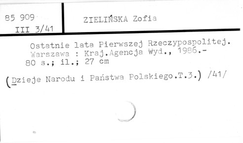 0136-0209.jpg