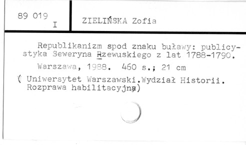 0136-0211.jpg