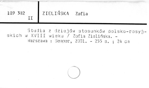0136-0212.jpg