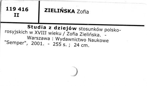 0136-0213.jpg