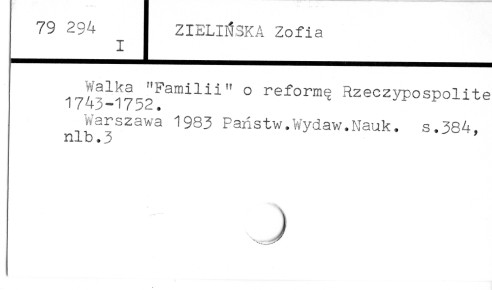 0136-0215.jpg