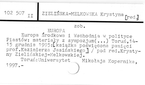 0136-0216.jpg