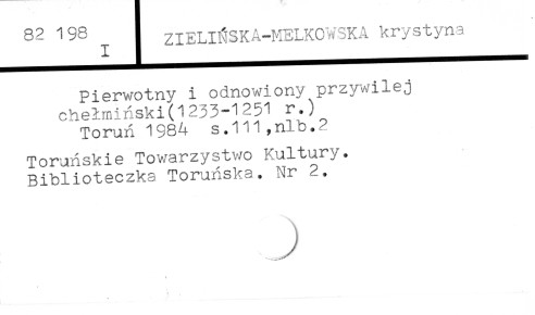 0136-0217.jpg