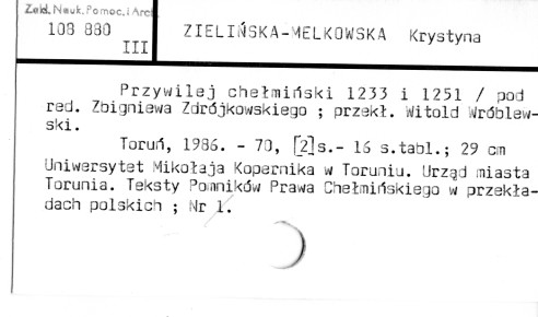 0136-0219.jpg