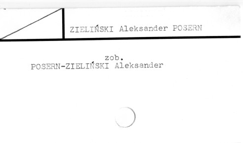 0136-0220.jpg