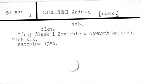 0136-0221.jpg
