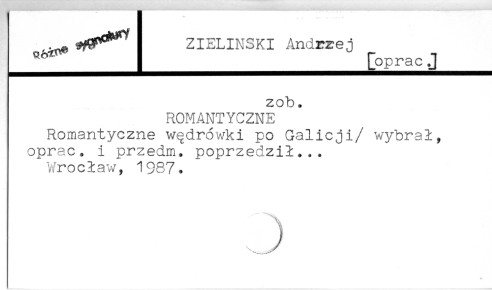 0136-0222.jpg