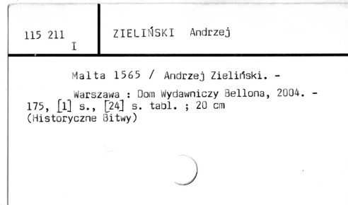 0136-0223.jpg