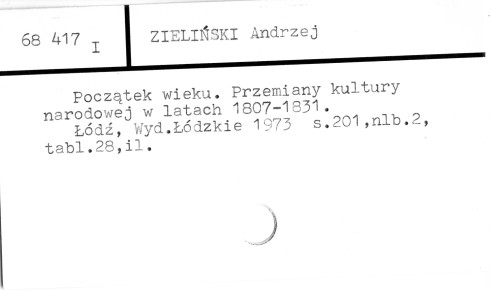 0136-0225.jpg