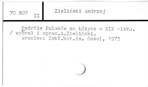 0136-0227.jpg