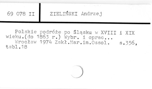 0136-0228.jpg