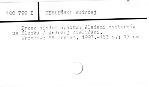 0136-0229.jpg