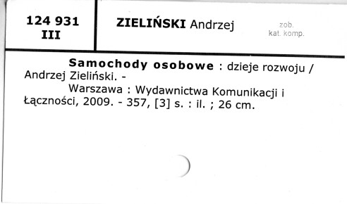 0136-0230.jpg
