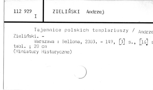 0136-0231.jpg