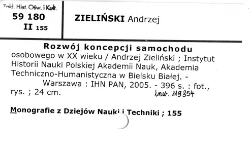 0136-0233.jpg