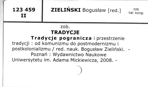 0136-0234.jpg