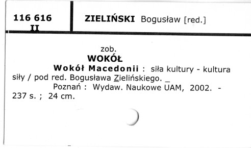 0136-0235.jpg