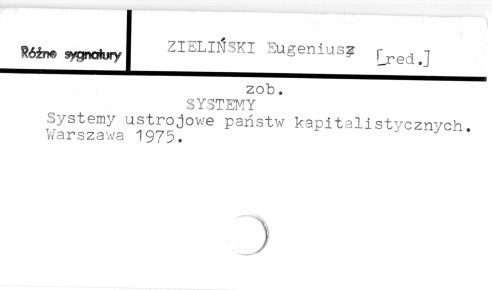 0136-0236.jpg