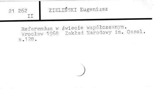 0136-0237.jpg